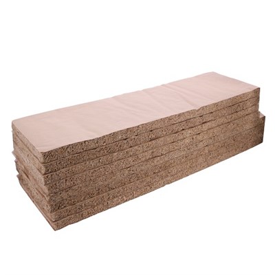 Large Chill-R™ Insulative Pads